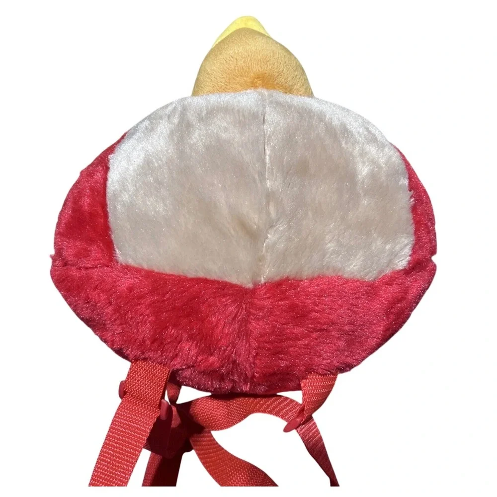 angry birds angry birds